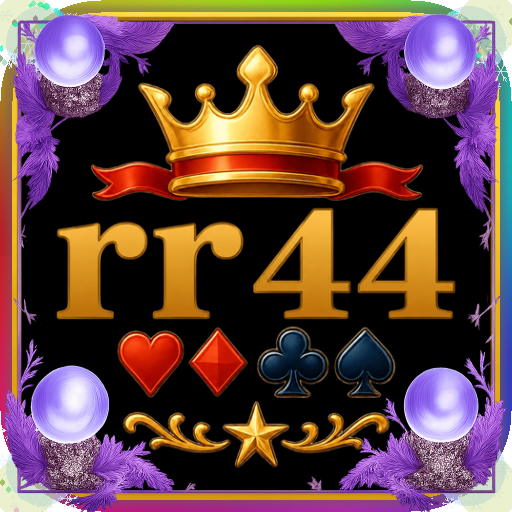 rr44 — galeri pratinjau Resmi APK
